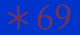 blue_return